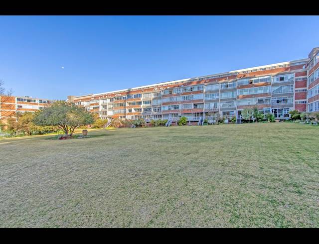 2 BEDROOM APARTMENT TO LET IN ILLOVO